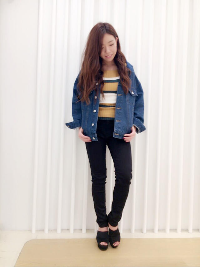 バッグレースGジャン♡あずさ