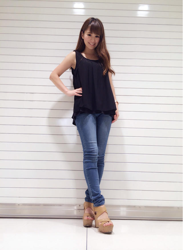 たけぴ店頭code♡