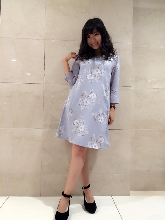 デートにオススメ♡