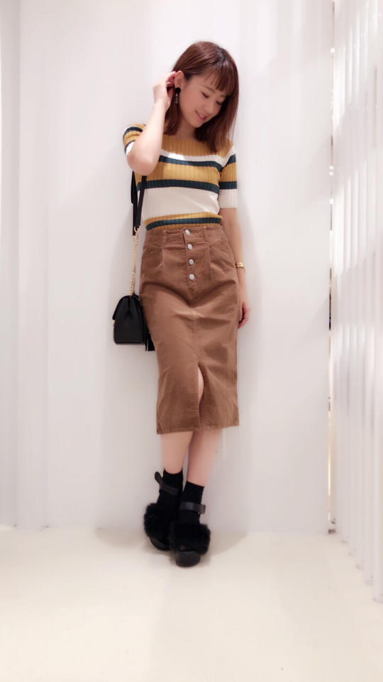 買ってよかった万能アイテム♡あかね