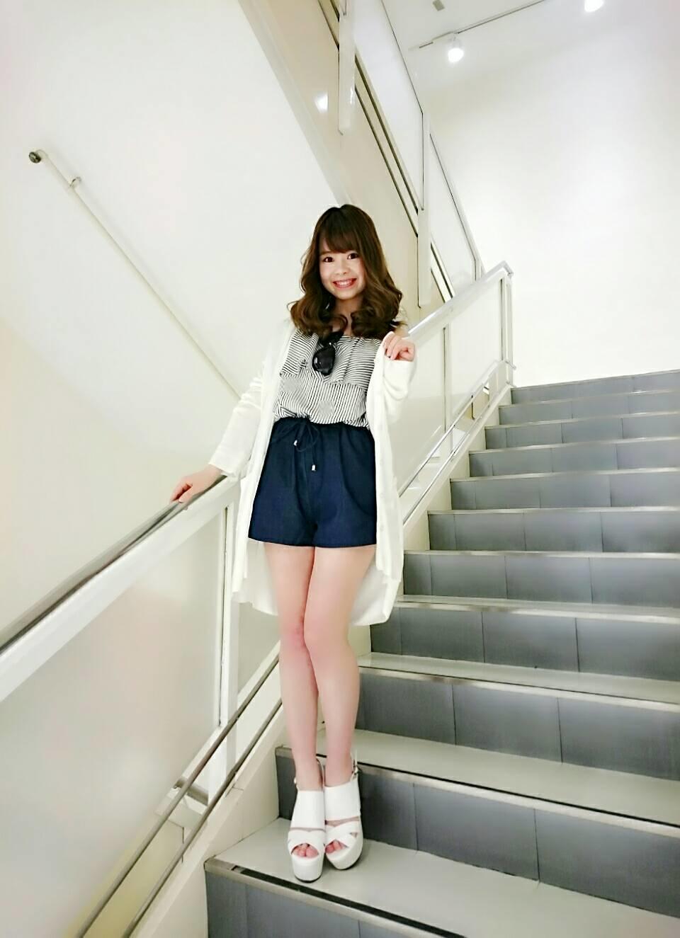 new☆夏まで使えるロンパース☆りぃ