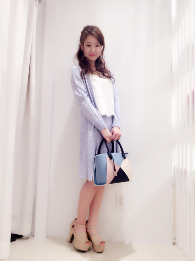 お得なセット商品、、♡あやな