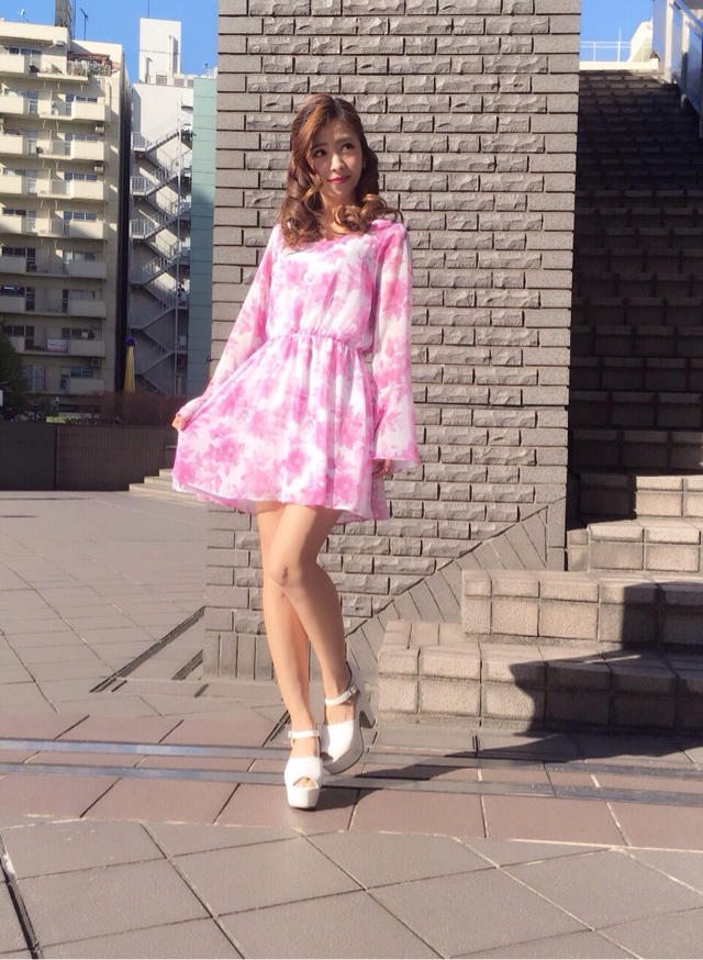 大人気ブラウス♡再び紹介
