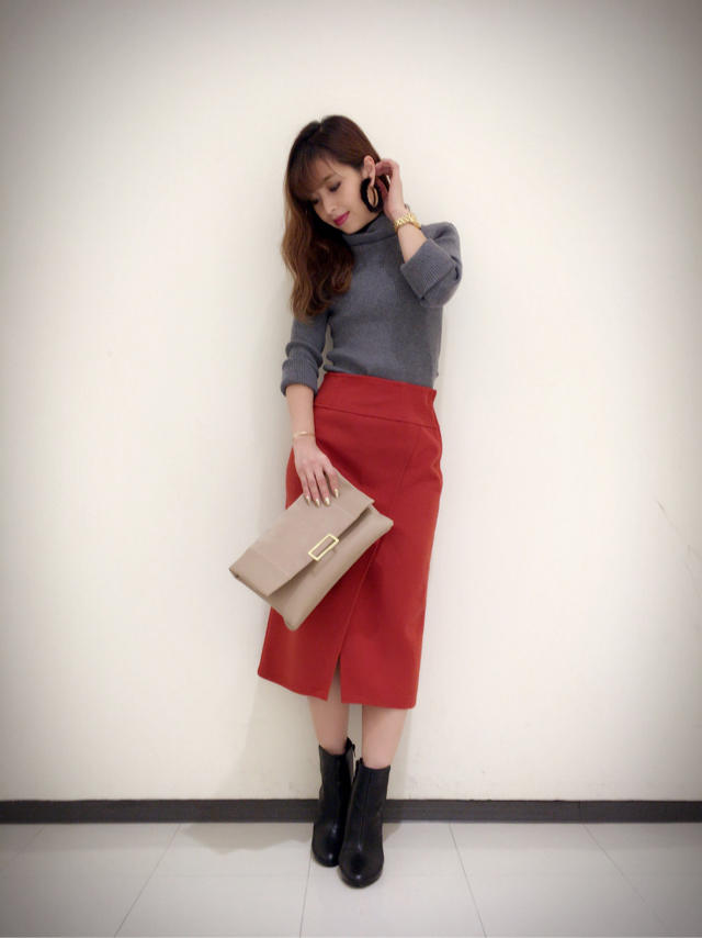お気に入りitem♡みき