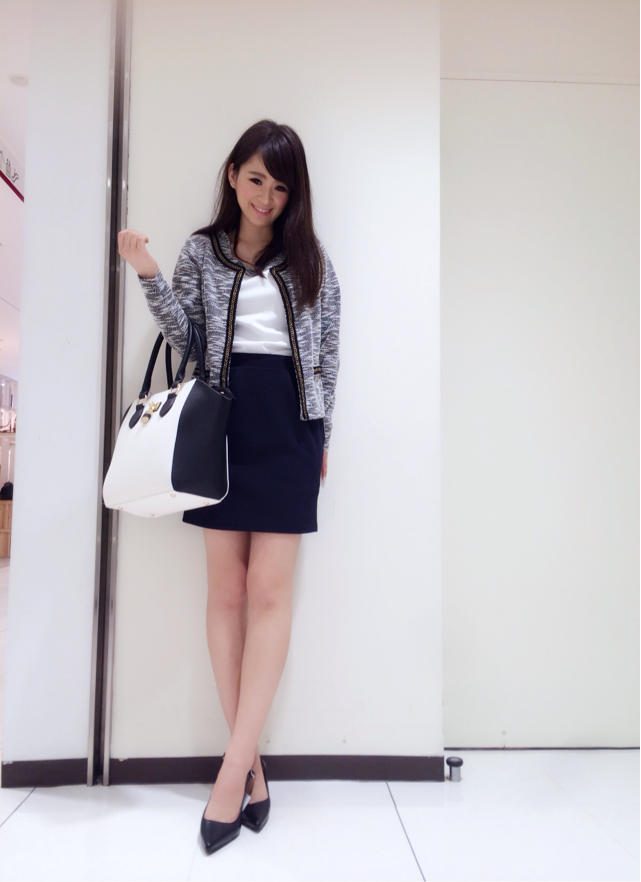 卒業式code♡