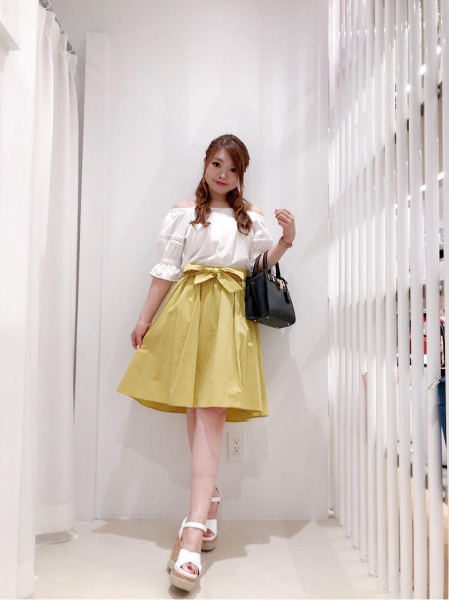 エレガンスcode❥・・かすみん