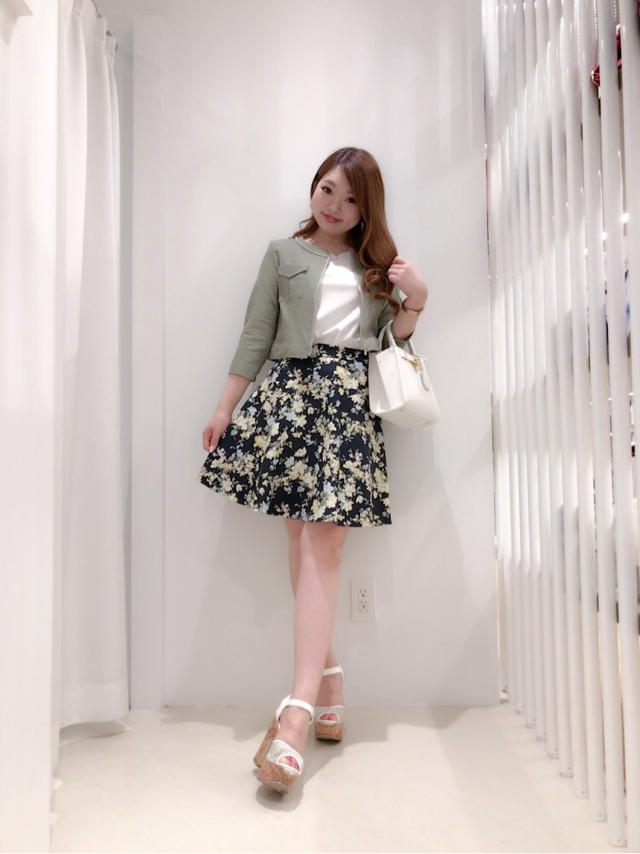 大人エレガンスcode❥・・かすみん