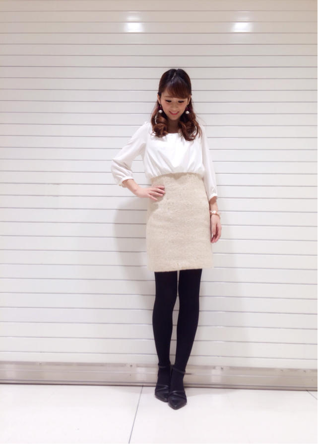 たけぴオススメ♡ドッキングOP