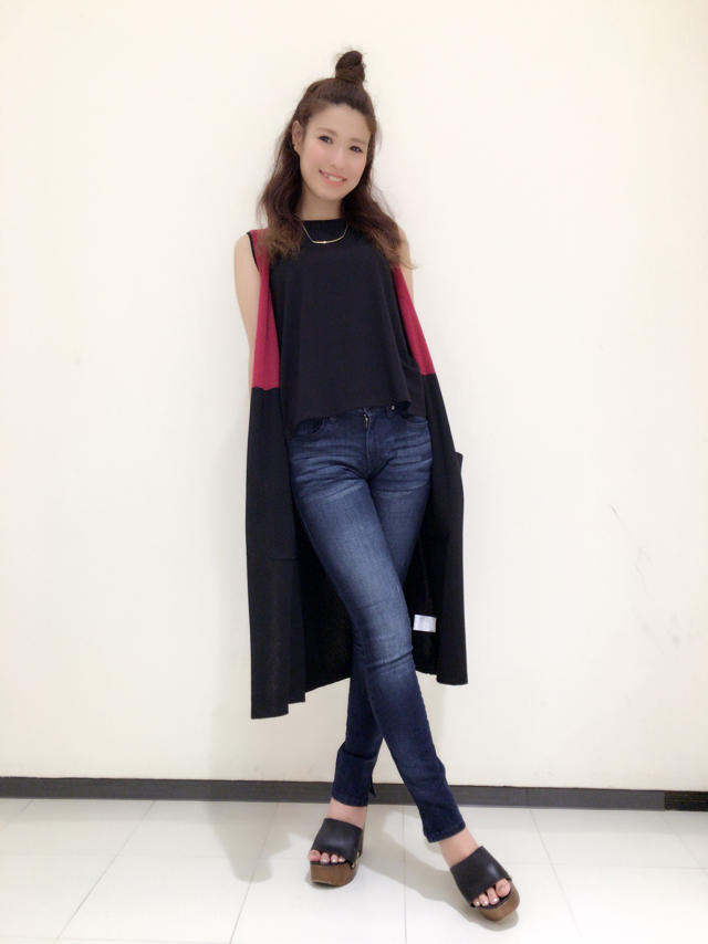 AWお気に入り♡♡♡てんちょ