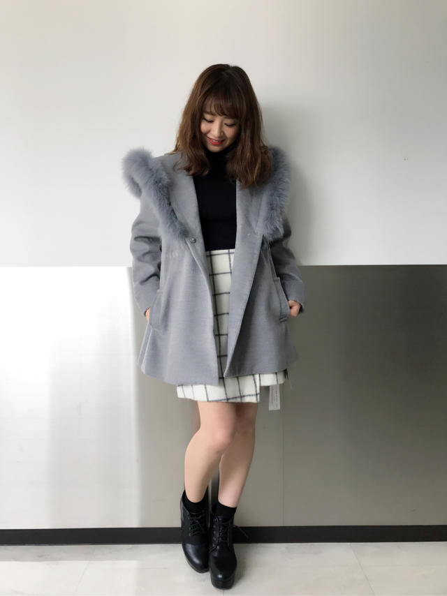 プレスcodeと重大事件♡たけぴ