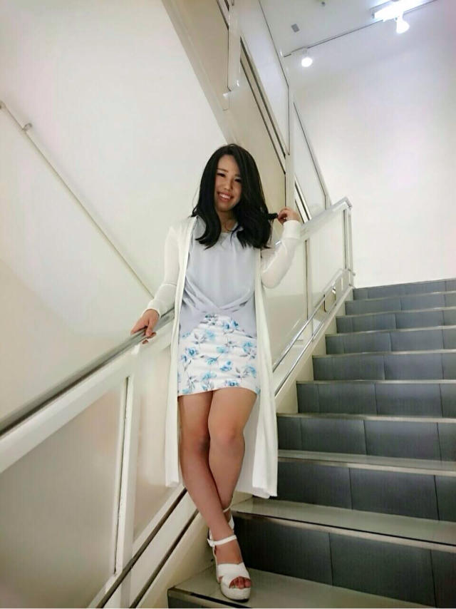 New♡スタッフ2