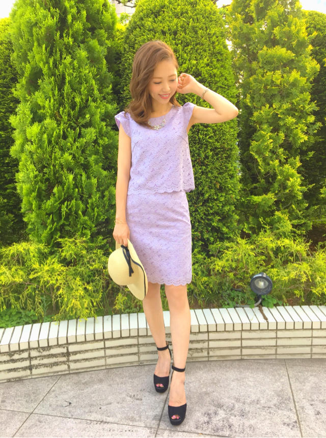 ★お仕事♡デート♡結婚式♡何でも任せてください♪★
