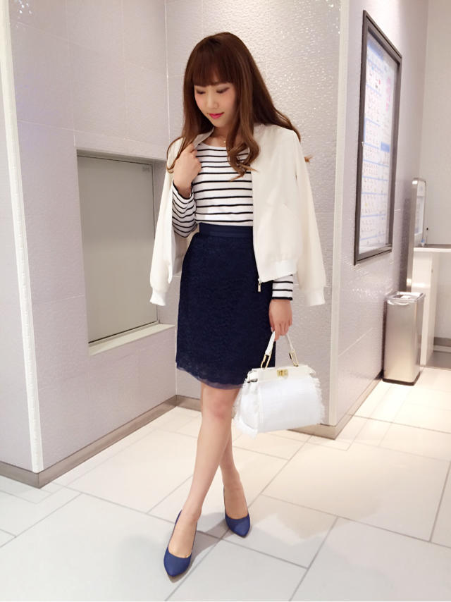 人気アイテムをぎゅっと詰め込みました♡