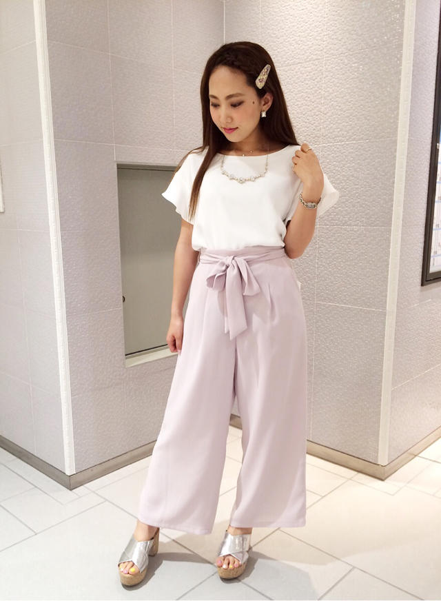 以前、大人気すぎたこちらが再入荷☆★