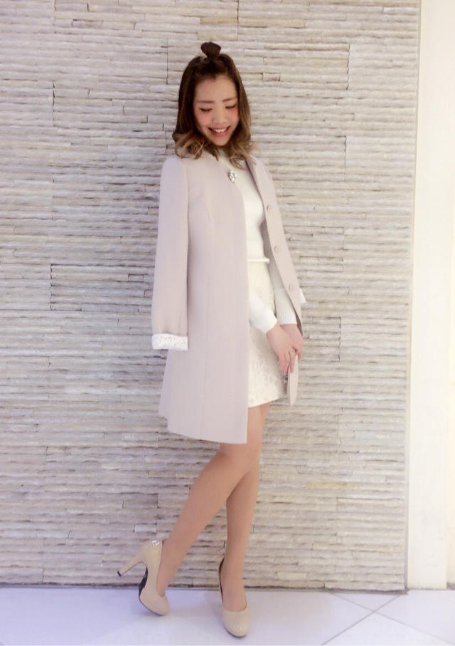 注目度NO.1♡